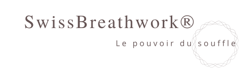 Swiss Breathwork